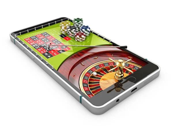 Important Things to Consider Before Choosing Gembet