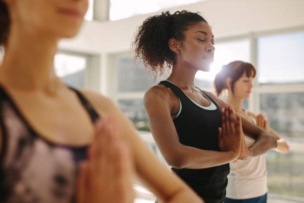 How to Build a Healthier Life Without Complication