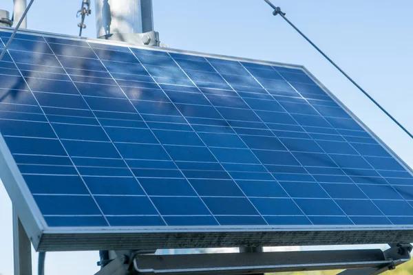 Building a Greener Nashville With Solar Power