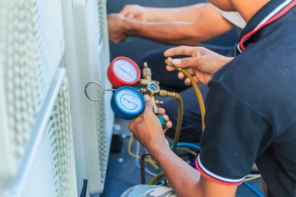 Affordable Heating and Air Conditioning Repair Vero Beach Services