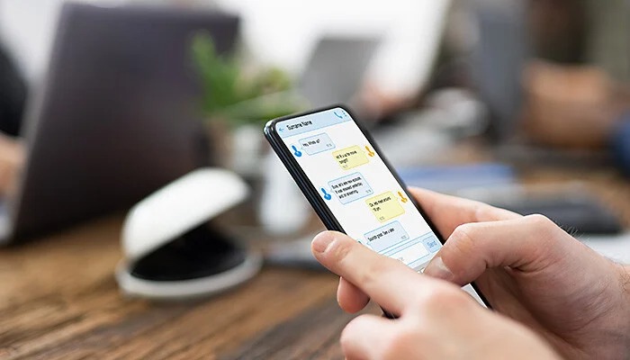 Making Overseas Communication Easier Through a Travel eSIM