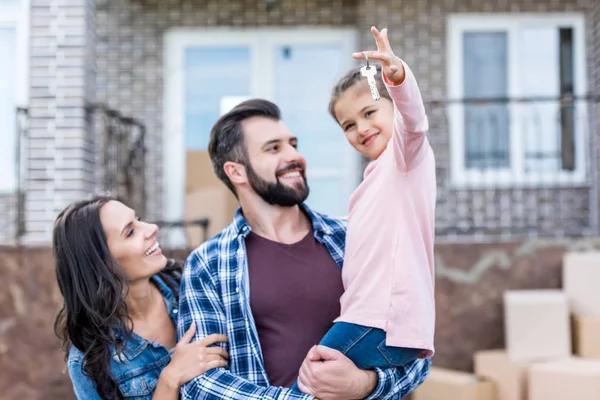 Why Does a Real Estate Agent Matter When Buyers Need a Better Strategy