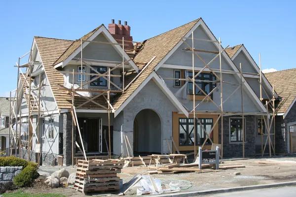Experienced Roofing Companies for Quality Roof Services
