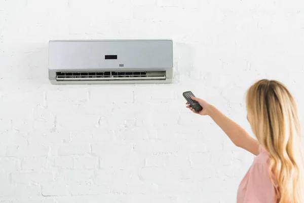 Expert Heating and Cooling Solutions by Compass Energy Inc.