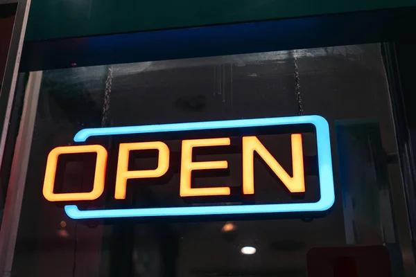 Smart Tax Planning Strategies for Phoenix Residents and Businesses