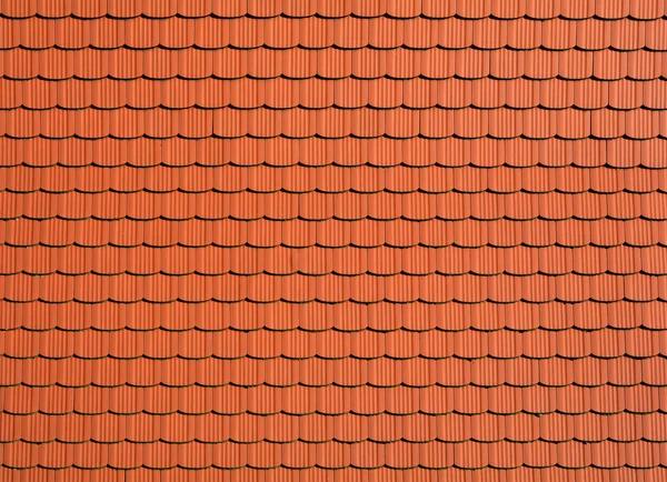 Advanced Industrial Roof Systems for Commercial Buildings