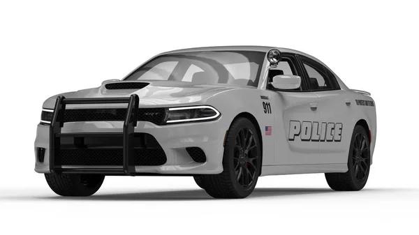Compare Ford vehicles in Wisconsin Before You Buy