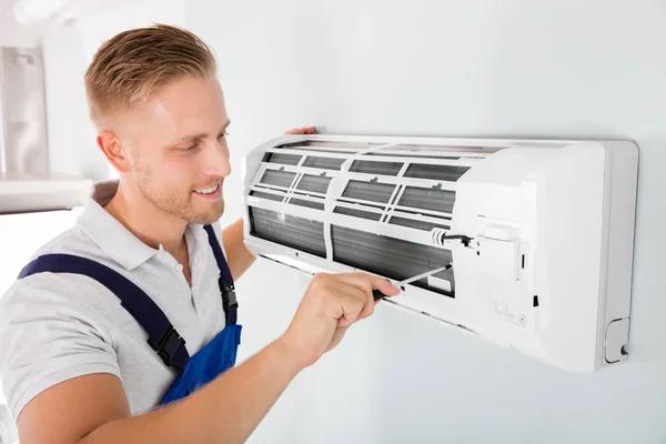 Dedicated Duct-Rite Mechanical LLC for Year-Round Support