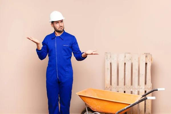 Dependable Crawl Space Insulation Services