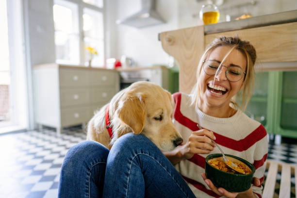 How Small Improvements Can Transform Your Approach to Wellness