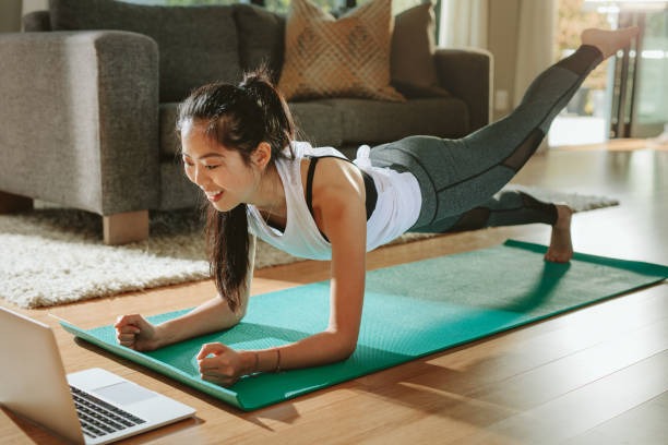 Why Sleep Should Be Part of Every Healthy Lifestyle Plan