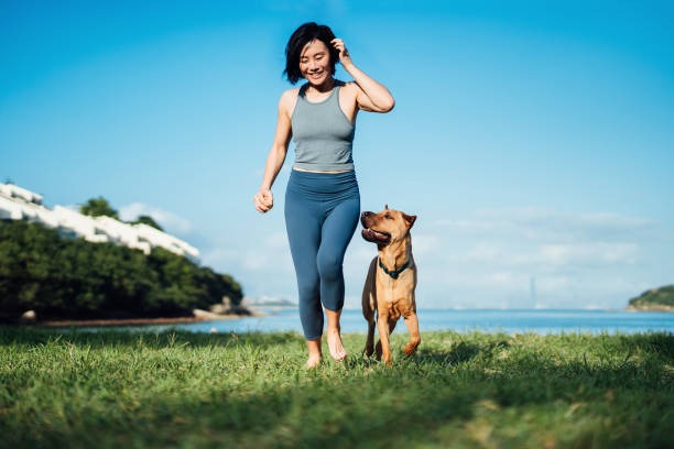 How to Create a Personal Wellness Routine Without Overcomplicating It