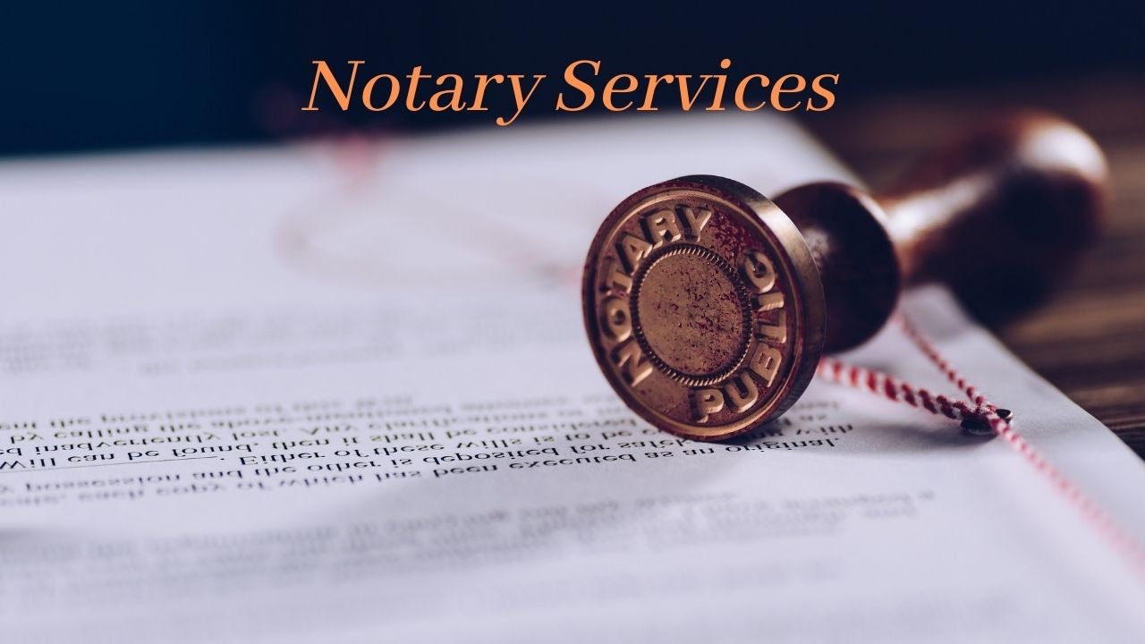 Professional Document Legalization With apostille near me Winslow Township NJ Services