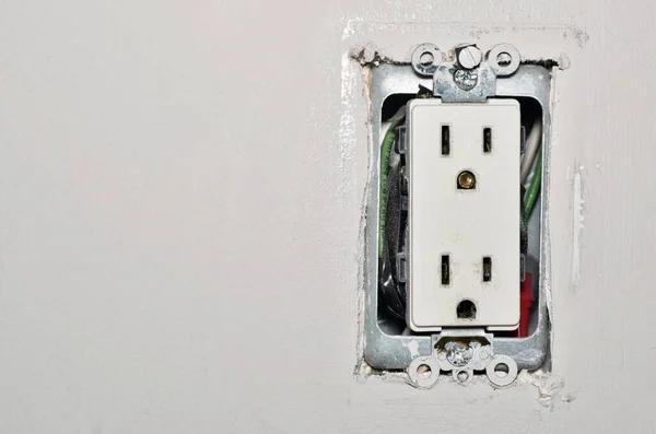 How Residential Rewiring Improves Home Safety in Vineyard