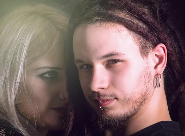 What to Consider Before Getting Your First Tattoo or Piercing