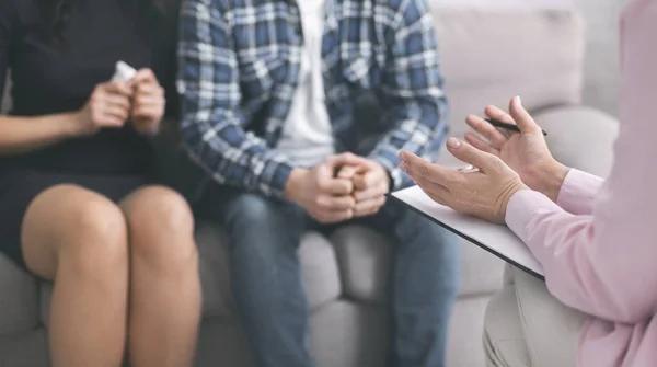 Relationship Counseling in Addison Finding Support for Healthier Connections