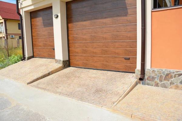 Professional Welborn Garage Door Repair Services