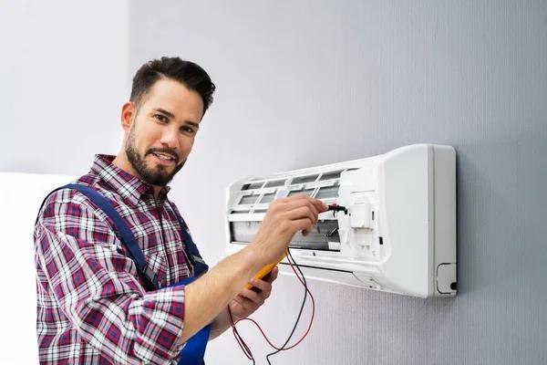 Emergency Furnace Repair in Raleigh When You Need It Most