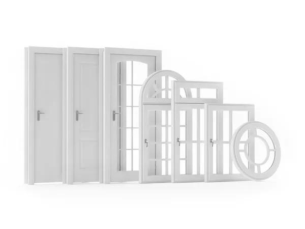 Upgrade Your Home with Door Installation Services in Wayne MI