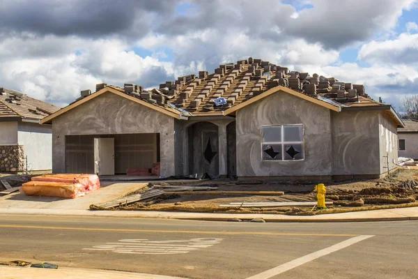 Understanding Fire Barriers and Their Importance in Modern Building Safety
