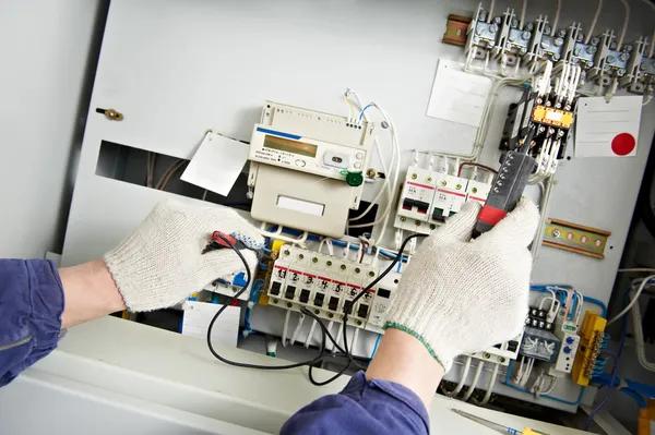 Quality Electrical Services in Bonney Lake for Every Property