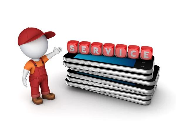 Important Steps to Take Before Booking an AC Repair Visit