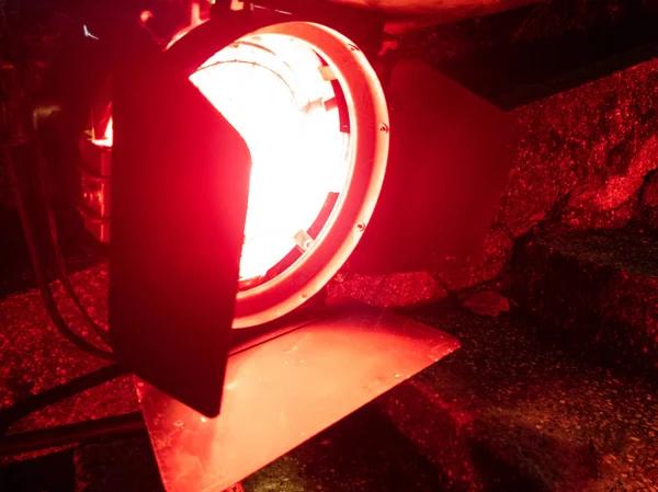 Get Expert Furnace Repair in Knightdale