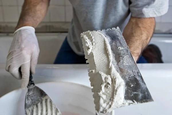 Experienced Contractors for Roofing & Remodeling Needs