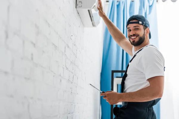 Improve Home Comfort With Reliable hvac sanford Experts