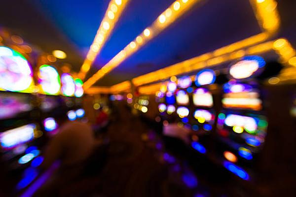 A Look at Screen Reader Support and Online Casino Sites