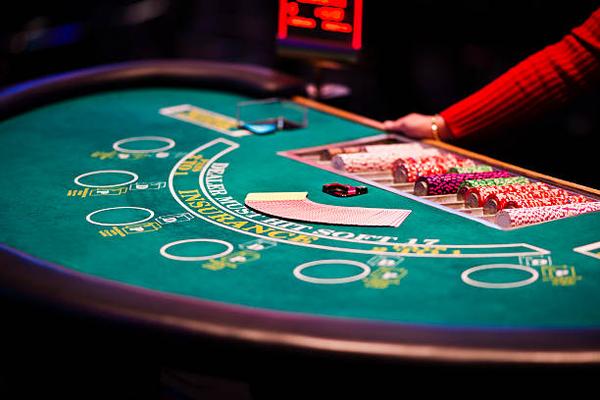 How Japanese casino user experience affect user expectations
