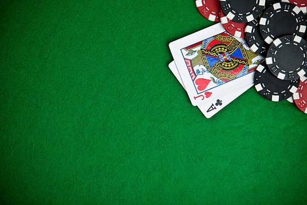 What Makes Migliori Casino Online Websites Different From Competitors