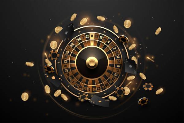 Understanding Modern Software Across online casinos Singapore