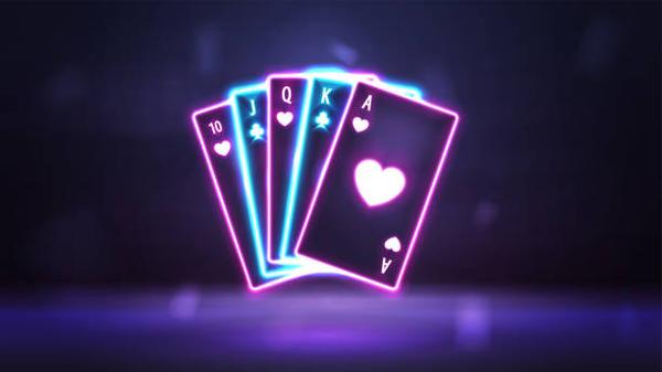 Researching Casino in Dubai? Start With Blackjack Rule Variations
