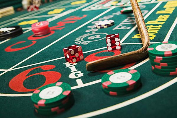 How to Find online casino Singapore That Match Your Preferences For making platform selection easier