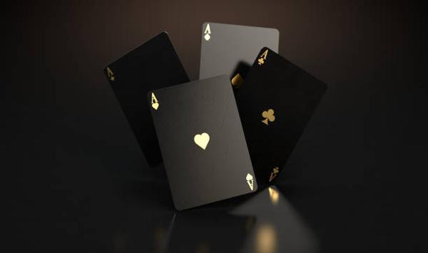 Understanding the Risks Associated With Cambodian Online Poker