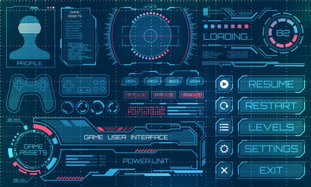 digital entertainment: What You Need to Know