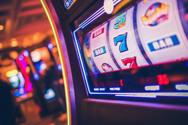 Security Considerations for online casinos Singapore Players