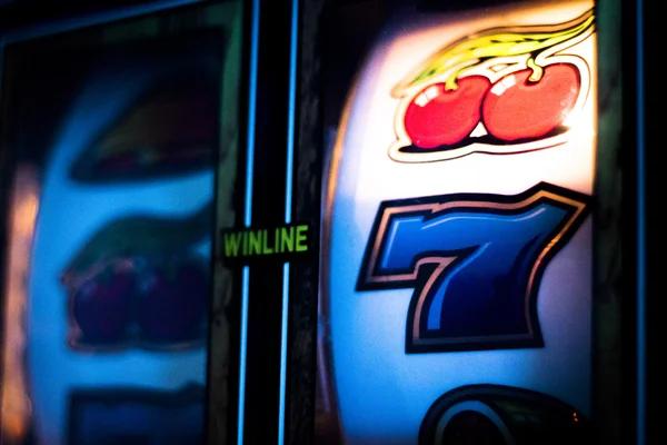 Finding Modern Casino Interfaces through the best online casino sites Singapore for Gamers
