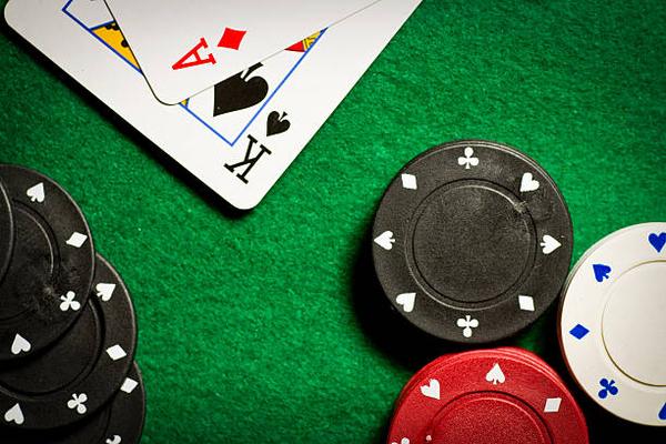 Learn About Roulette Table Variations with オンラインカジノ おすすめ Guides