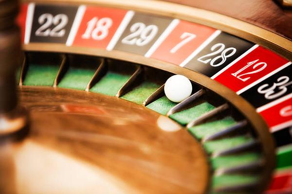 Online Casino Sites Through a Cooling-Off Periods Lens