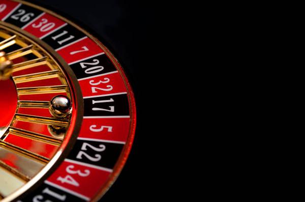 Advertising Transparency Questions About Bahrain Online Casino