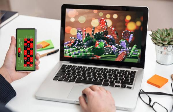 What Beginners Should Know About online casino egypt Website Requirements