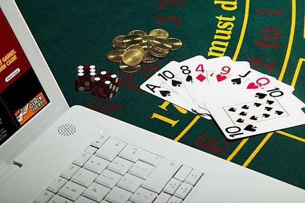 Exploring the Website Experience Across casino trực tuyến Platforms