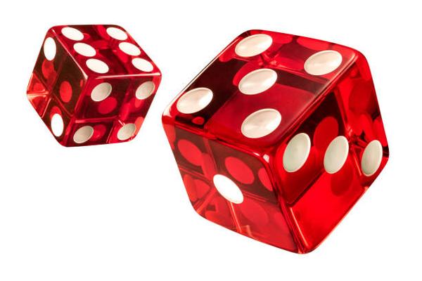 Why transparency matters for casino comparison tables