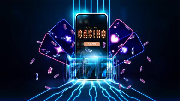 A Guide to Browsing casino online non AAMS Platforms