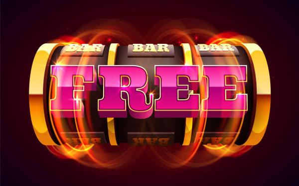 Best Online Casino UAE: Mistakes to Avoid When Assessing Deposit Limits