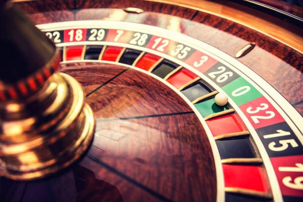 Exploring New Gaming Choices with i migliori casino non AAMS