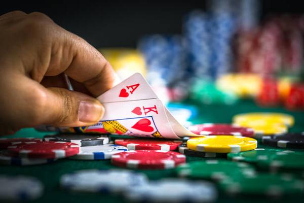 Best Online Casino UAE: A Checklist for Reviewing Currency Conversion
