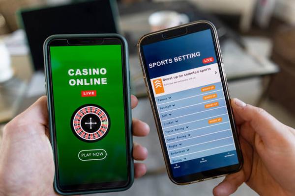 Understanding Responsive Access at a trusted online casino Singapore